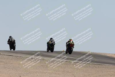 media/Apr-19-2025-CVMA (Sat) [[586b59ad56]]/Race 5-Amateur Formula Middleweight/